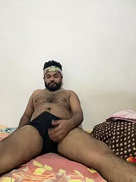 SoloChill online show from June 2026 01:04:02 AM