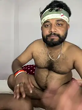 SoloChill online show from June 2026 02:30:01 PM