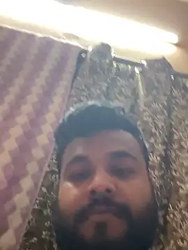 SoloChill online show from June 2026 04:43:01 PM