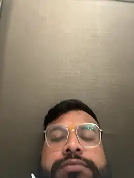 SoloChill online show from June 2026 11:05:01 AM