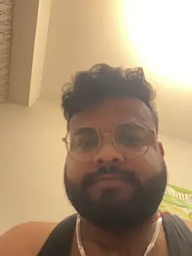 SoloChill online show from June 2026 11:21:02 AM