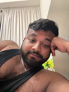 SoloChill online show from June 2026 03:57:01 PM