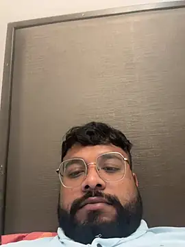SoloChill online show from July 2026 10:21:01 AM