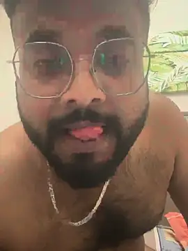 SoloChill online show from July 2026 09:48:02 AM