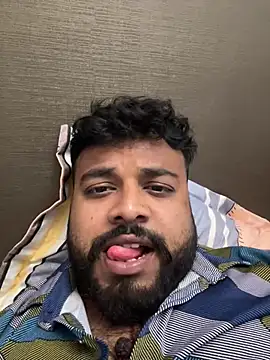 SoloChill online show from July 2026 10:21:01 AM