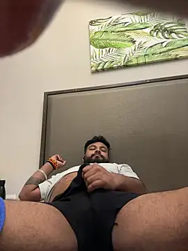 SoloChill online show from July 2026 02:14:02 PM