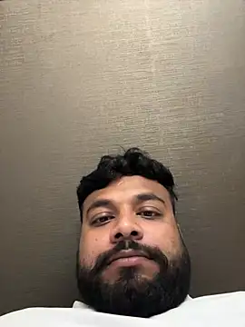 SoloChill online show from July 2026 03:03:02 PM