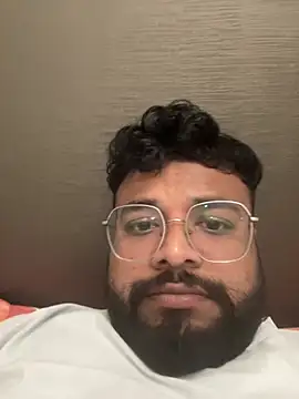SoloChill online show from July 2026 09:57:02 AM