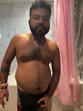 SoloChill online show from July 2026 10:50:01 AM