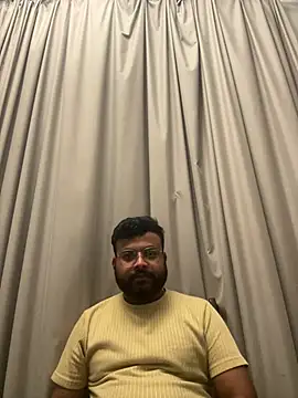 SoloChill online show from July 2026 01:42:02 AM