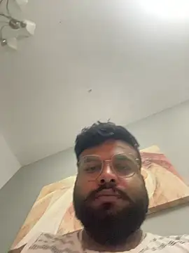 SoloChill online show from July 2026 01:41:02 AM