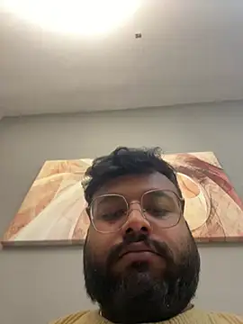 SoloChill online show from July 2026 12:02:02 AM