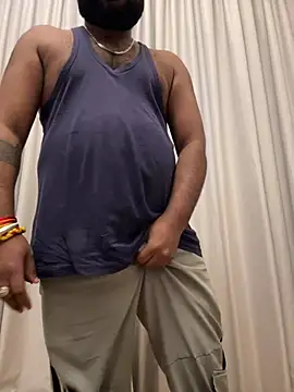SoloChill online show from July 2026 10:02:01 AM