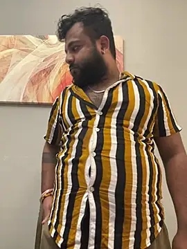 SoloChill online show from July 2026 01:56:01 AM