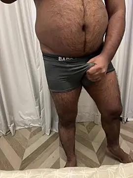 SoloChill online show from July 2026 10:58:02 AM