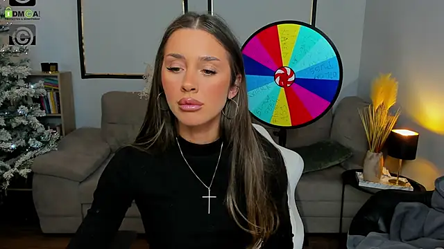 Snapshot of Anya-Ray chatting on December 2025 01:40:01 PM Anya-Ray online show from December 2025 01:40:01 PM