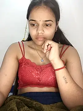 RAYI 123 online show from February 2025 10:50:01 PM