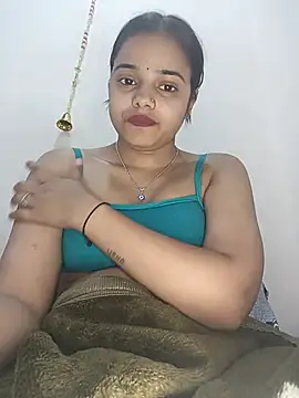 RAYI 123 online show from February 2025 10:52:02 PM