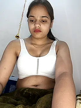 RAYI 123 online show from February 2025 04:48:01 PM