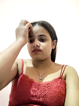 RAYI 123 online show from February 2025 07:58:02 PM