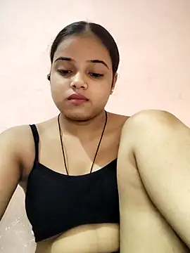 RAYI 123 online show from September 2025 05:03:02 PM