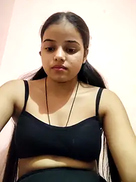 RAYI 123 online show from October 2025 05:14:02 PM