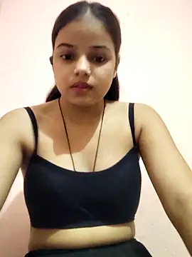 RAYI 123 online show from October 2025 05:29:01 AM