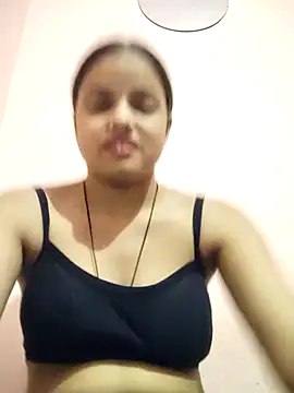 RAYI 123 online show from October 2025 06:38:01 AM