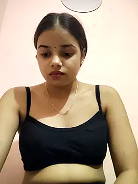 RAYI 123 online show from November 2025 05:21:01 AM