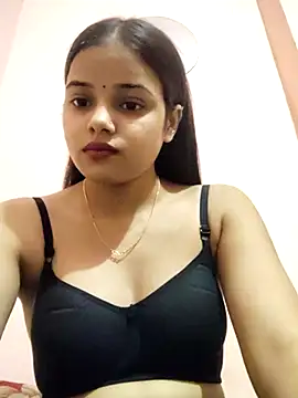 RAYI 123 online show from November 2025 05:29:01 AM