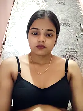 RAYI 123 online show from November 2025 04:46:01 AM