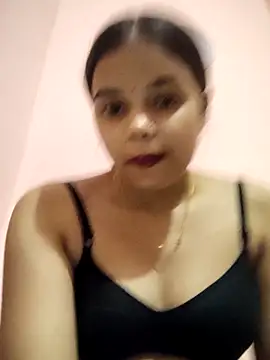 RAYI 123 online show from November 2025 05:02:02 PM