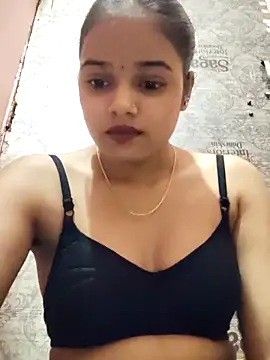 RAYI 123 online show from November 2025 06:02:02 AM