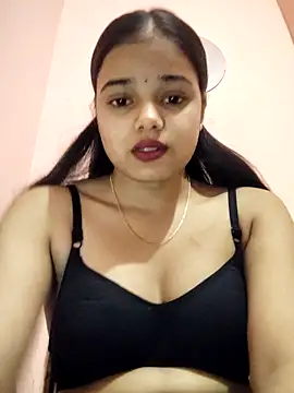 RAYI 123 online show from November 2025 05:29:01 AM