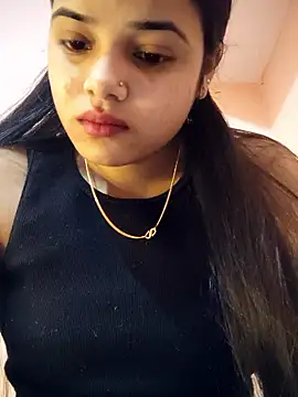 RAYI 123 online show from January 2026 05:21:01 AM