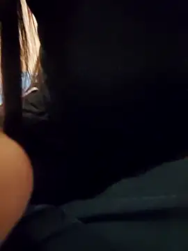 RAYI 123 online show from February 2026 05:37:01 AM