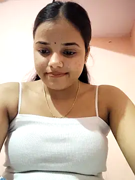 Snapshot of RAYI_123 chatting on March 2026 02:46:02 PM RAYI 123 online show from March 2026 02:46:02 PM