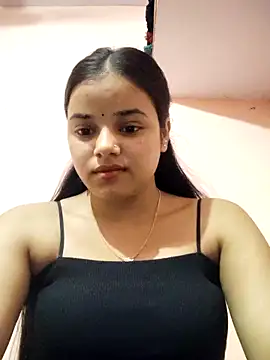 Snapshot of RAYI_123 chatting on March 2026 05:46:02 AM RAYI 123 online show from March 2026 05:46:02 AM