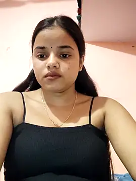 Snapshot of RAYI_123 chatting on March 2026 05:00:02 AM RAYI 123 online show from March 2026 05:00:02 AM