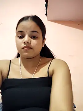 Snapshot of RAYI_123 chatting on March 2026 02:31:02 PM RAYI 123 online show from March 2026 02:31:02 PM