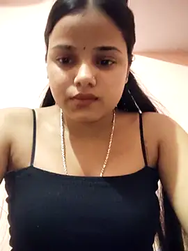 Snapshot of RAYI_123 chatting on March 2026 02:31:02 PM RAYI 123 online show from March 2026 02:31:02 PM