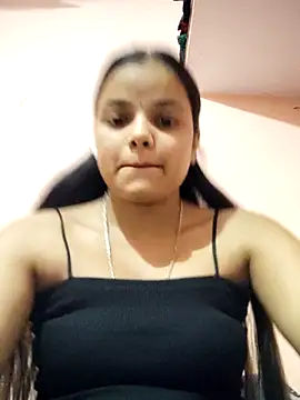 Snapshot of RAYI_123 chatting on March 2026 05:11:01 AM RAYI 123 online show from March 2026 05:11:01 AM