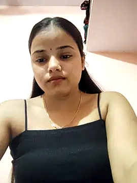 Snapshot of RAYI_123 chatting on March 2026 06:02:02 AM RAYI 123 online show from March 2026 06:02:02 AM