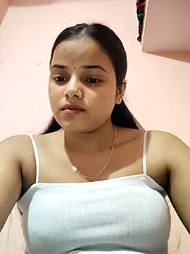 Snapshot of RAYI_123 chatting on March 2026 02:51:01 PM RAYI 123 online show from March 2026 02:51:01 PM