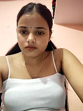 Snapshot of RAYI_123 chatting on March 2026 05:19:01 AM RAYI 123 online show from March 2026 05:19:01 AM