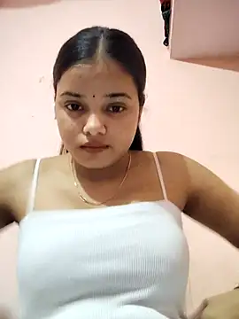 Snapshot of RAYI_123 chatting on April 2026 05:16:01 AM RAYI 123 online show from April 2026 05:16:01 AM