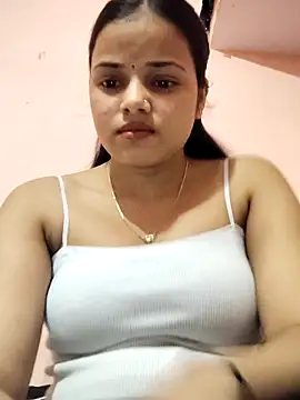 Snapshot of RAYI_123 chatting on April 2026 05:34:02 AM RAYI 123 online show from April 2026 05:34:02 AM