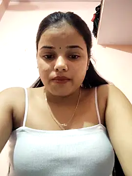 Snapshot of RAYI_123 chatting on April 2026 05:34:01 AM RAYI 123 online show from April 2026 05:34:01 AM