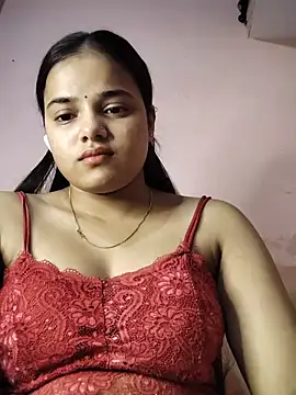 Snapshot of RAYI_123 chatting on June 2026 06:07:02 PM RAYI 123 online show from June 2026 06:07:02 PM