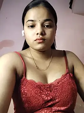 Snapshot of RAYI_123 chatting on June 2026 06:22:02 AM RAYI 123 online show from June 2026 06:22:02 AM
